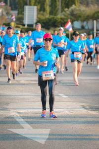 BIB: 8294
                            <button type="button" onclick="openModal(3217352)" class="btn btn-primary btn-sm float-right btn-popup" data-toggle="modal" data-target=".modal-high-quality">
                        <i class="fas fa-shopping-cart"></i> Add to Cart
                    </button>
                                            <button type="button" onclick="isThisMe(3217352, true)" class="btn btn-success btn-sm float-right btn-popup btn-isme hidden" data-toggle="tooltip" data-placement="bottom" title="นี่คือรูปของคุณใช่ไหม คลิกที่นี่เพื่อเอาเข้าอัลบั้ม">
                        <i class="fas fa-plus"></i> Add to album
                    </button>
                    <button type="button" onclick="isThisMe(3217352, false)" class="btn btn-warning btn-sm float-right btn-popup btn-isnotme hidden">
                        <i class="fas fa-ban"></i> Remove from album
                    </button>